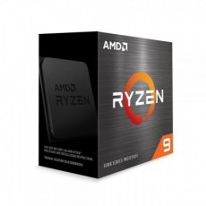 AMD 라이젠9 5950X
