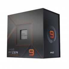 AMD 라이젠9-5세대 7900X (라파엘)